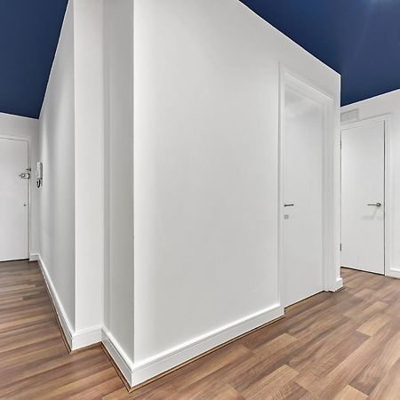 Spacious Cosy 2 Bed Flat, Central Λονδίνο Εξωτερικό φωτογραφία