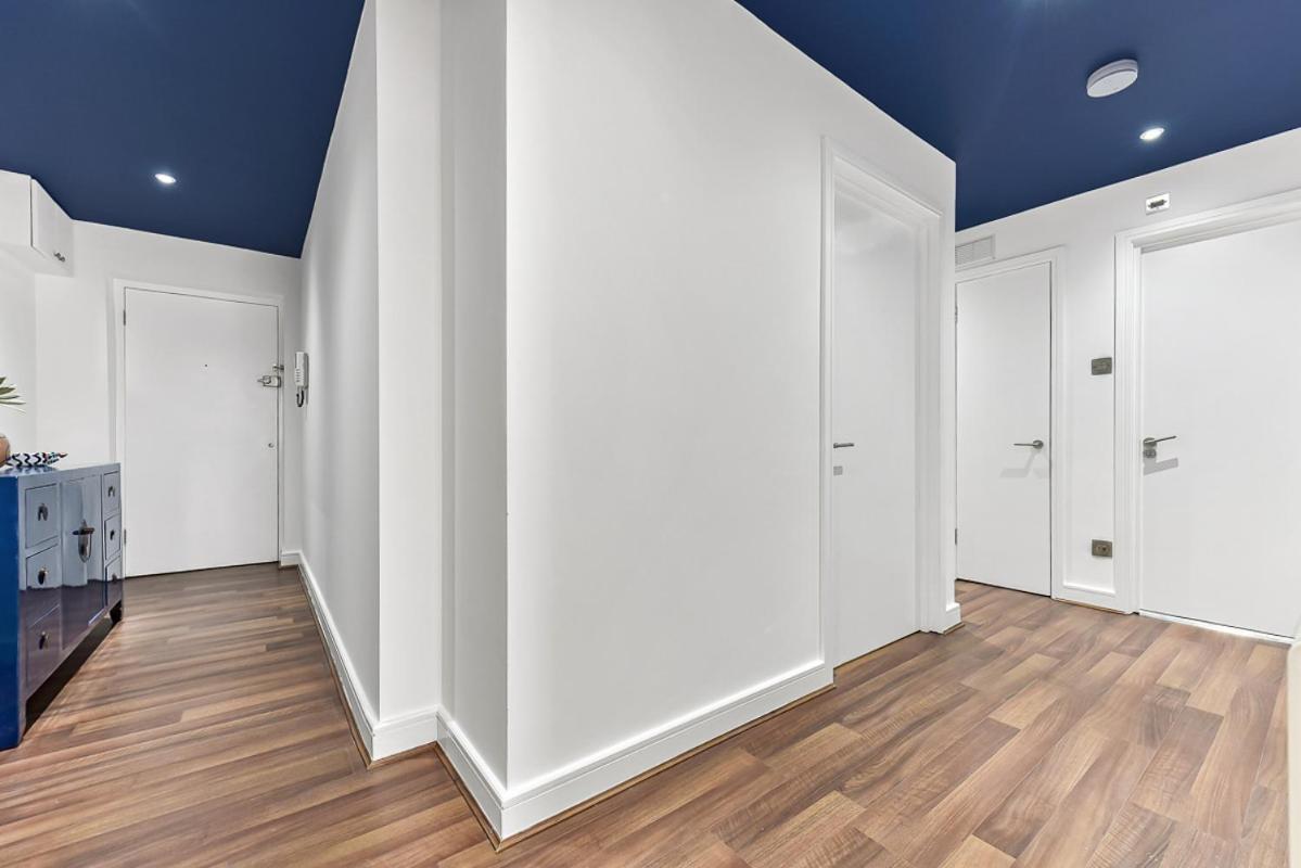 Spacious Cosy 2 Bed Flat, Central Λονδίνο Εξωτερικό φωτογραφία