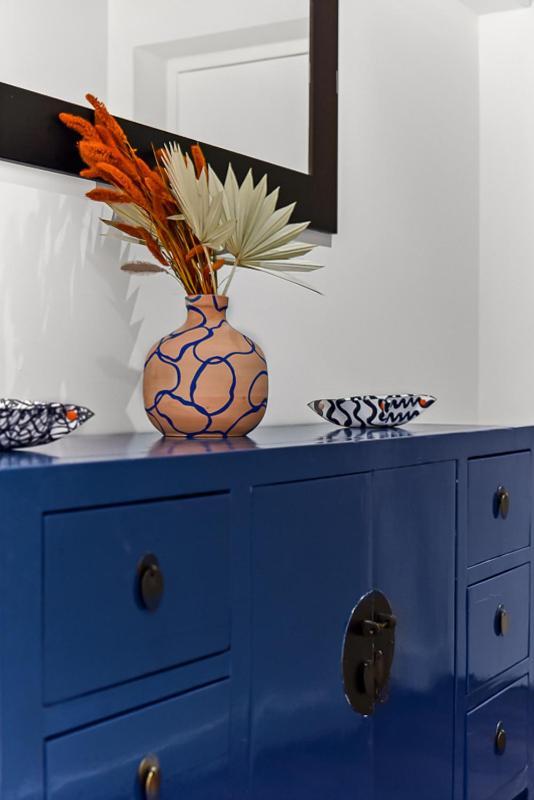 Spacious Cosy 2 Bed Flat, Central Λονδίνο Εξωτερικό φωτογραφία