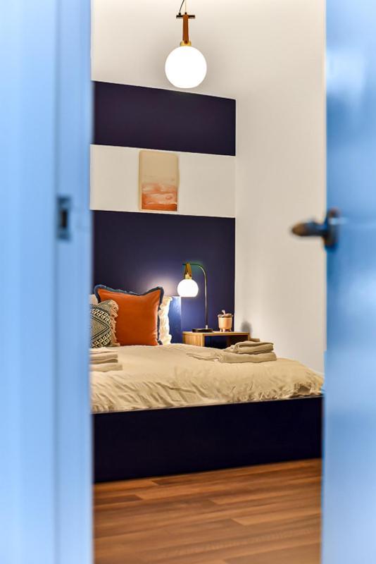 Spacious Cosy 2 Bed Flat, Central Λονδίνο Εξωτερικό φωτογραφία