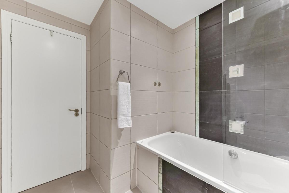 Spacious Cosy 2 Bed Flat, Central Λονδίνο Εξωτερικό φωτογραφία